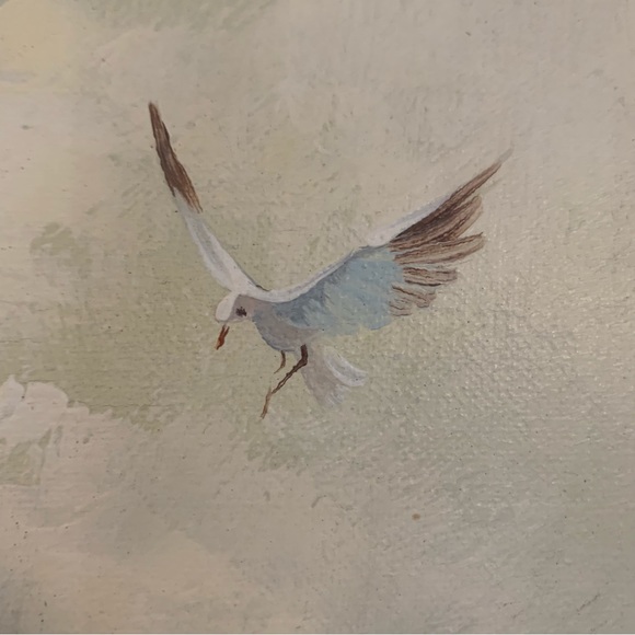 “ Salty Toes & Sandy Kisses” LISTING’s from the Sea! ✨Informational Post✨ - Picture 10 of 14